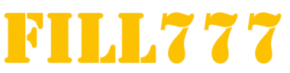 fill777-logo
